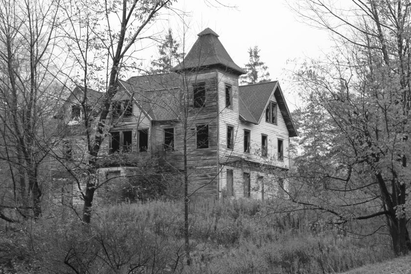 ©2014 Mountain Girl Photography & Design