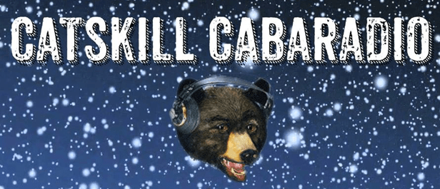 Screen Shot 2015-12-21 at 3.12.32 PM