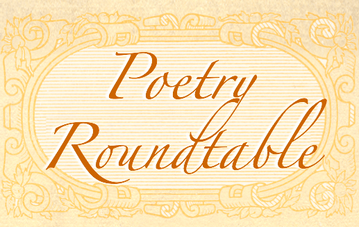 Screen Shot 2015-12-21 at 3.26.06 PM