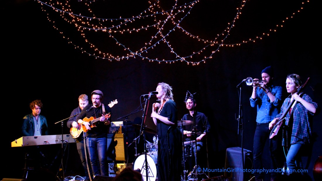 1_Wild_child_Woodstock_1_22_16_MGPAD