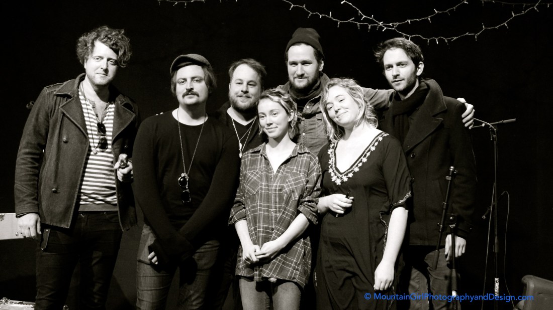 2a_Wild_Child_Woodstock_1.22.16 MGPAD