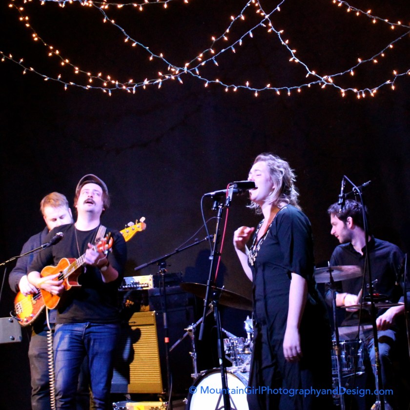 3_Wild_child_woodstock_1_22_16_MGPAD