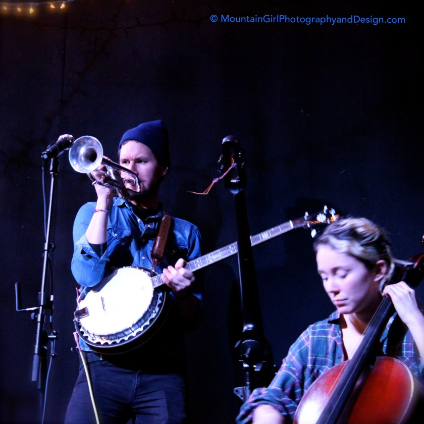 4_Wild_child_woodstock_1_22_16_MGPAD