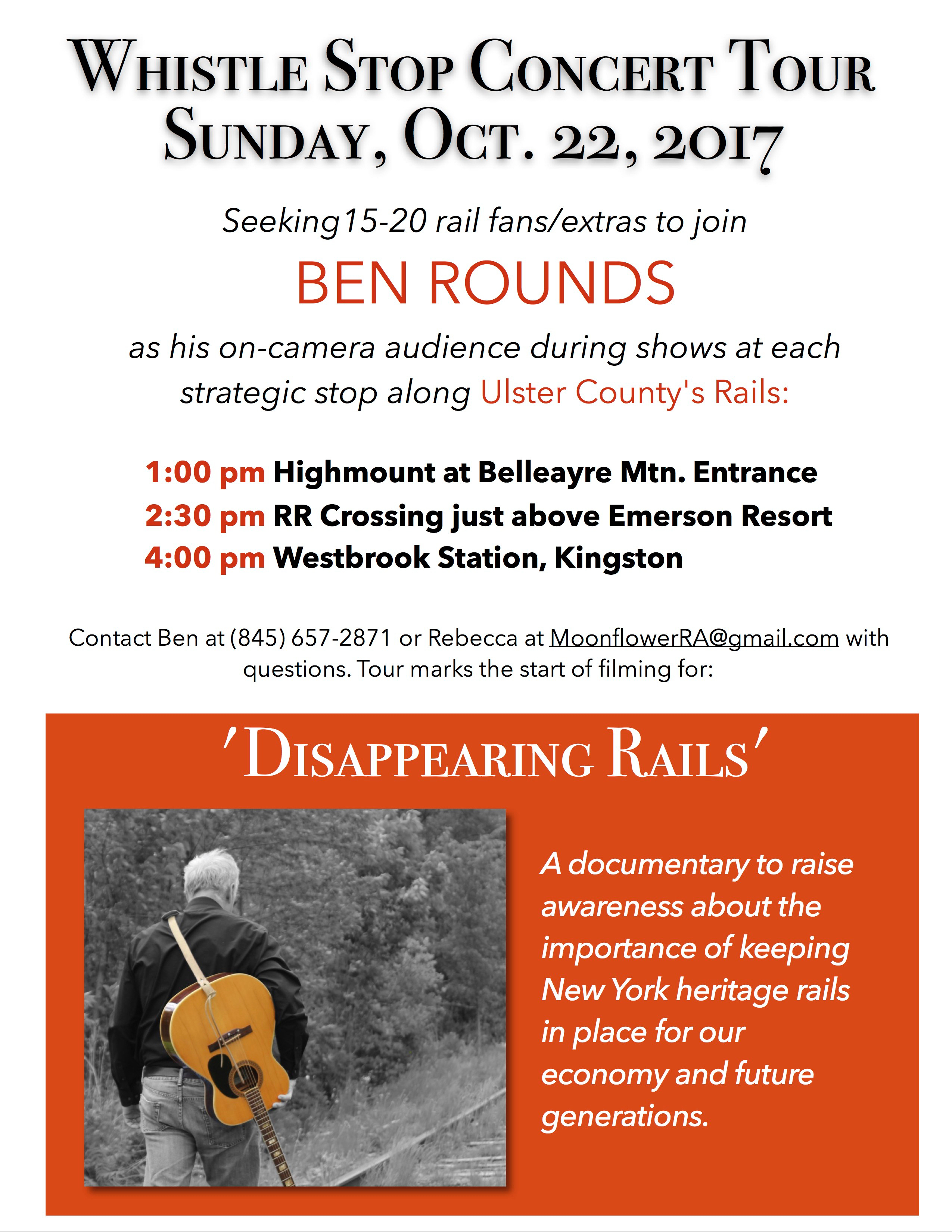 Whistle Stop FINAL simple